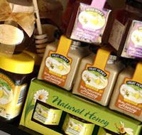 Blue Mountains Honey Company - The Honey Shed - Attractions Perth