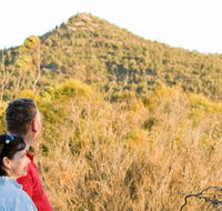 Piles Creek loop - Attractions Perth