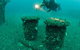 Ex-Hmas Adelaide Dive Site - thumb 1