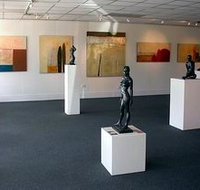 Art Images Gallery - Attractions Perth
