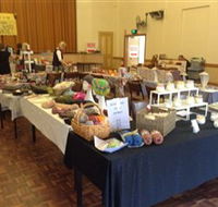 Gumeracha Country Market - Attractions Perth
