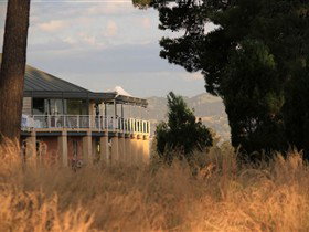 Novar Gardens SA Attractions Perth