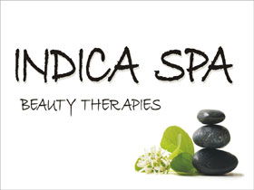 Indica Spa - Attractions Perth 2