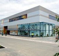 Adelaide Event and Exhibition Centre - Attractions Perth