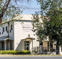 Haigh's Chocolates Visitor Centre - Attractions Perth
