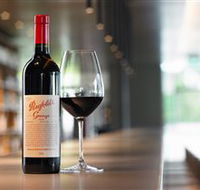 Penfolds Magill Estate - Attractions Perth