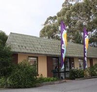 David Sumner Gallery - Attractions Perth