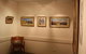 David Sumner Gallery - thumb 1