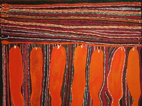 Marshall Arts - Attractions Perth 3