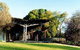 Warriparinga Wetlands And Living Kaurna Cultural Centre - thumb 0