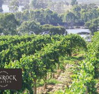 Banrock Station Wine And Wetland Centre - Attractions Perth