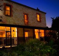 Cocos Hair and Day Spa - Attractions Perth