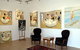Art Gallery Of Adelaide - thumb 0