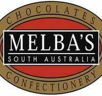 Melba's Chocolate And Confectionery Factory - Attractions Perth