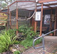 Nirvana Organic Produce and Farm - Attractions Perth