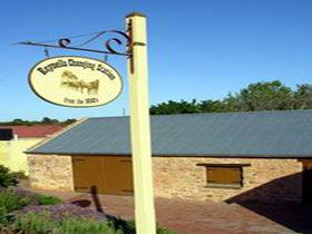 Reynella Horse Changing Station - Attractions Perth 0