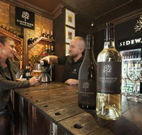 Sidewood Estate - Attractions Perth