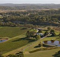Maximilian's Restaurant and Sidewood Estate Cellar Door - Attractions Perth