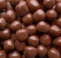 The Menz FruChocs Shop - Hahndorf - Attractions Perth