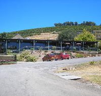 The Old Clarendon Inn and Millers Restaurant - Attractions Perth