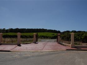 Grancari - Attractions Perth 1