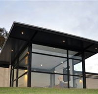 Bekkers Wine - Attractions Perth