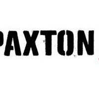 Paxton - Attractions Perth