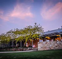 Howard Vineyard - Attractions Perth
