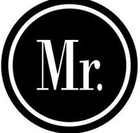 Mr. Riggs - Attractions Perth