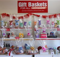 Nuts About Fruit - Attractions Perth