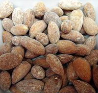 Almondco Almond Hut - Attractions Perth