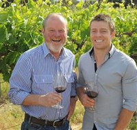 McLaren Vale III Associates - Attractions Perth