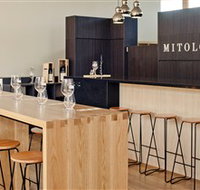 Mitolo Wines - Attractions Perth