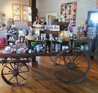 Emu Bay Lavender - Attractions Perth
