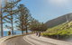 Lady Bay Beach - thumb 2