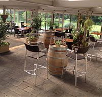 Wines of the Fleurieu Cellar Door - Attractions Perth