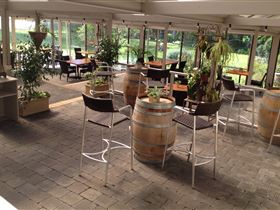 Wines Of The Fleurieu Cellar Door - Attractions Perth 0