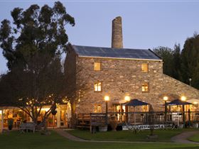 Wines Of The Fleurieu Cellar Door - Attractions Perth 3