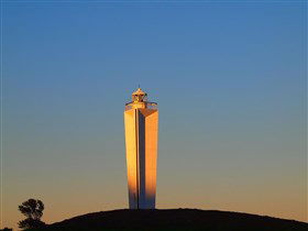  Attractions Perth
