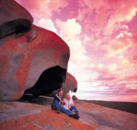 Flinders Chase National Park - Attractions Perth