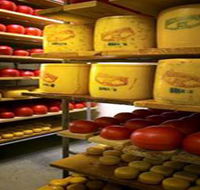 Alexandrina Cheese Company - Attractions Perth