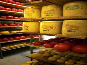 Alexandrina Cheese Company - Attractions Perth 0