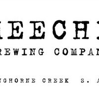 Meechi Brewing Co - Attractions Perth
