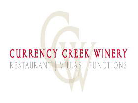Currency Creek Winery And Restaurant - Attractions Perth 3