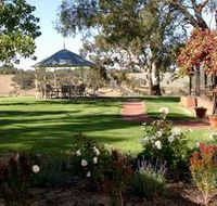Currency Creek Winery And Restaurant - Attractions Perth