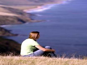 Deep Creek Conservation Park - Attractions Perth 1