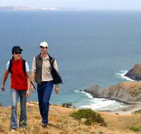 Deep Creek Conservation Park - Attractions Perth
