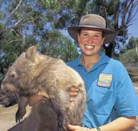 Urimbirra Wildlife Experience - Attractions Perth