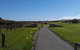 Encounter Bikeway - thumb 0
