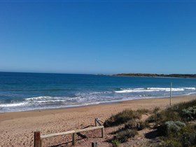 Encounter Bikeway - Attractions Perth 2